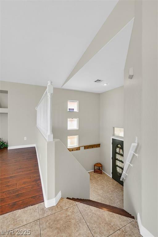 Property Photo: 11022 Saint Rafael Street NV 89141