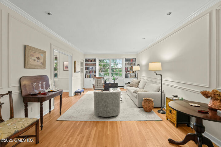 20 Church Street A34  Greenwich CT 06830 photo