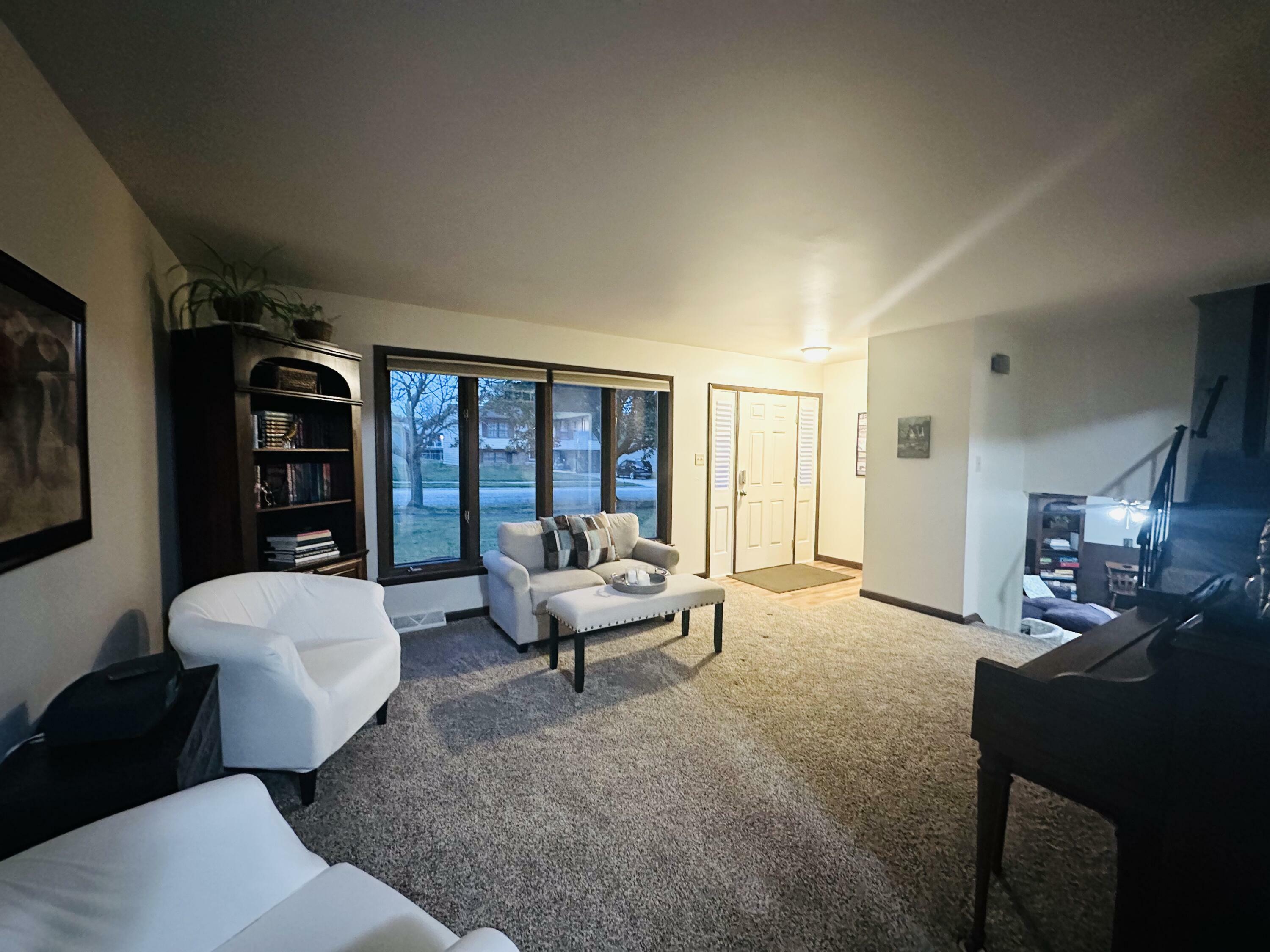 Property Photo:  9536 Roosevelt Place  IN 46307 