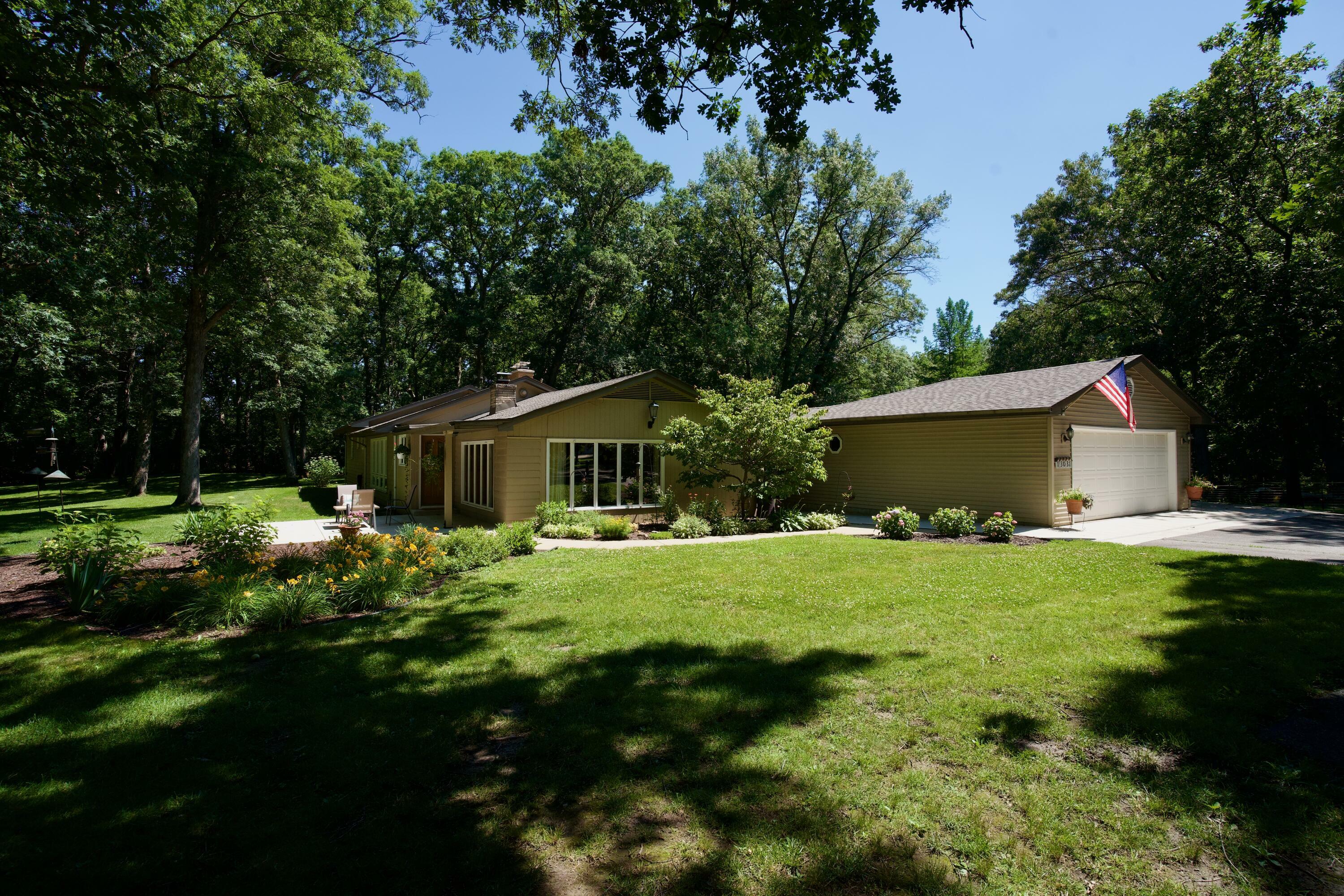 Property Photo:  13031 Taney Place  IN 46307 