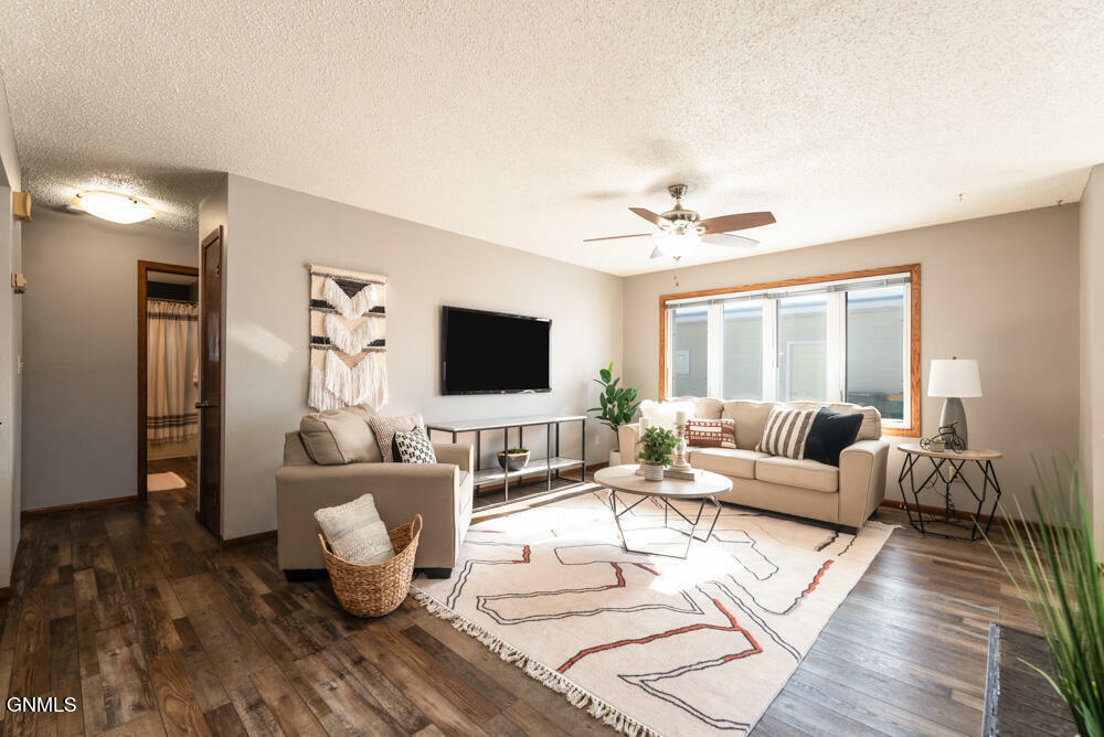 2117 Harmon Avenue  Bismarck ND 58501 photo