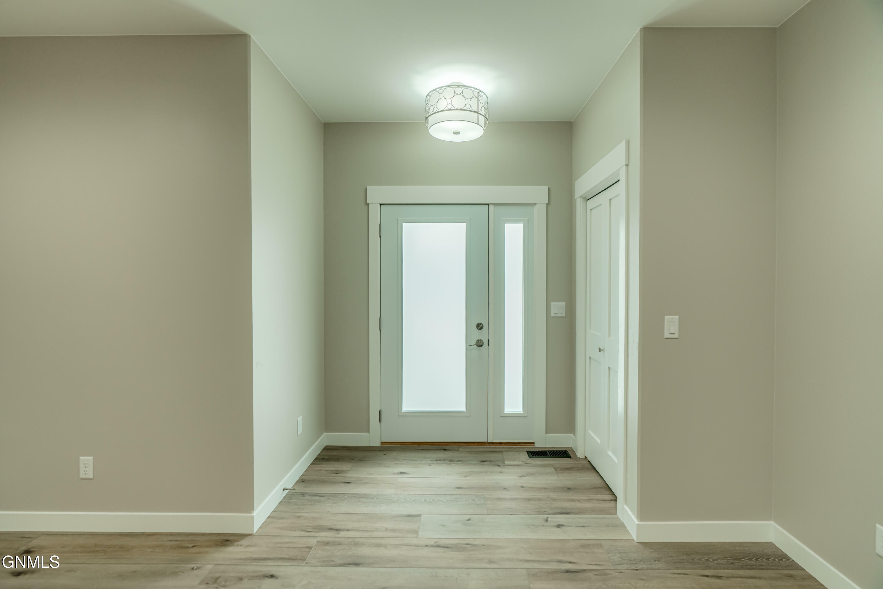 Property Photo: 4312 Downing Street ND 58504