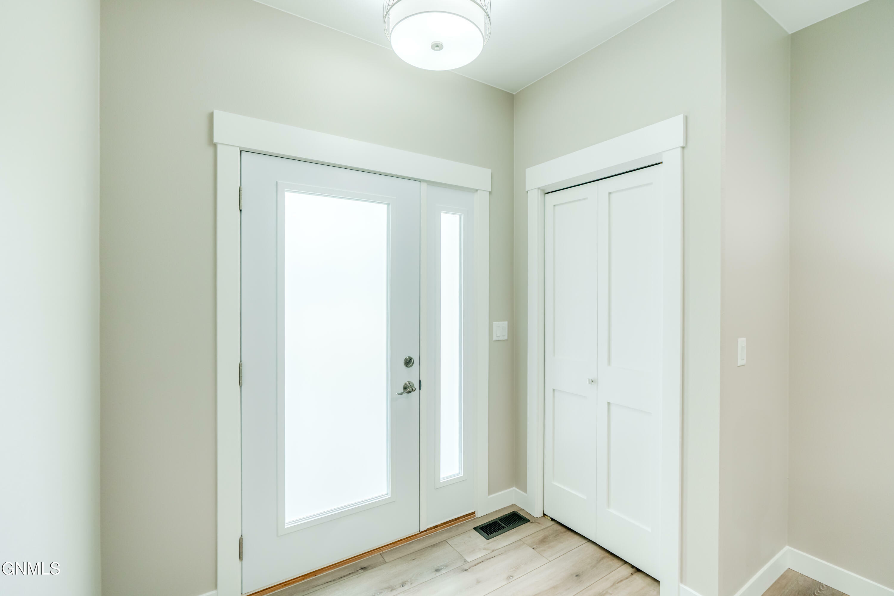 Property Photo: 4312 Downing Street ND 58504