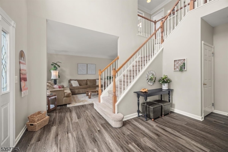 Property Photo: 4 Rachel Court NJ 08886