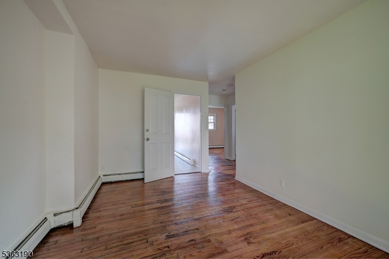 Property Photo:  277 Oregon St  NJ 07088 