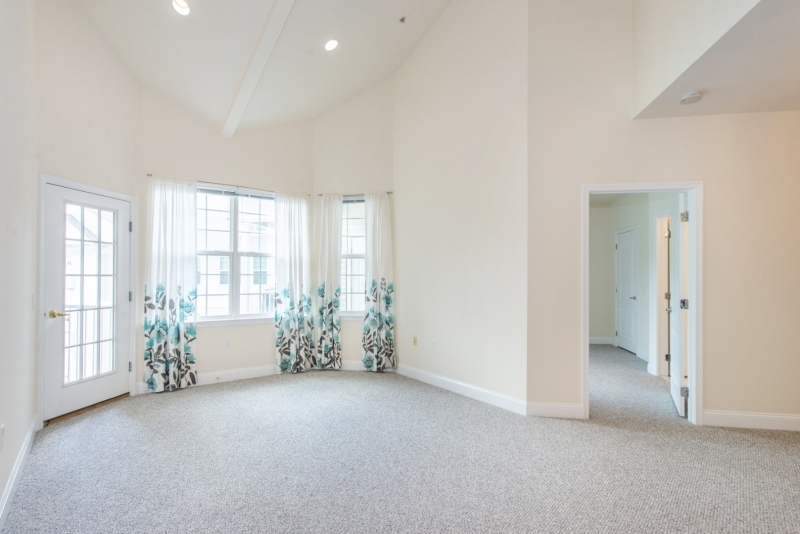 Property Photo:  5410 Sanctuary Blvd  NJ 07457 