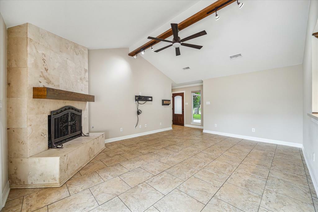 Property Photo: 1818 Arcadia Drive TX 77498