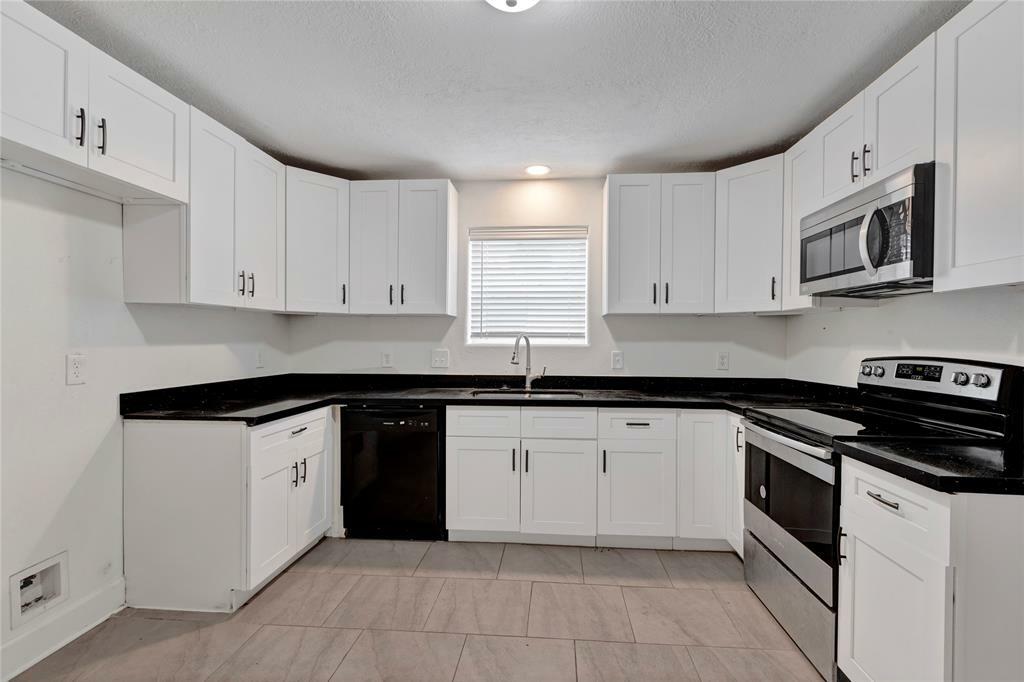 Property Photo: 16003 Birch Vale Drive TX 77084