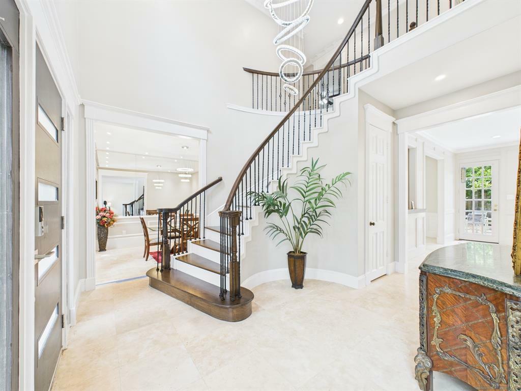 Property Photo: 702 Daria Court TX 77079
