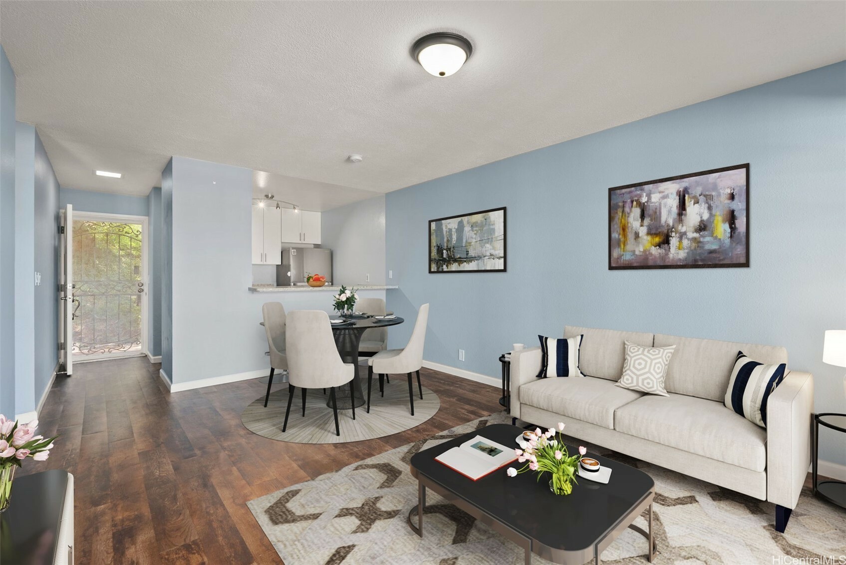 92-905 Hame Place 19-101  Kapolei HI 96707 photo