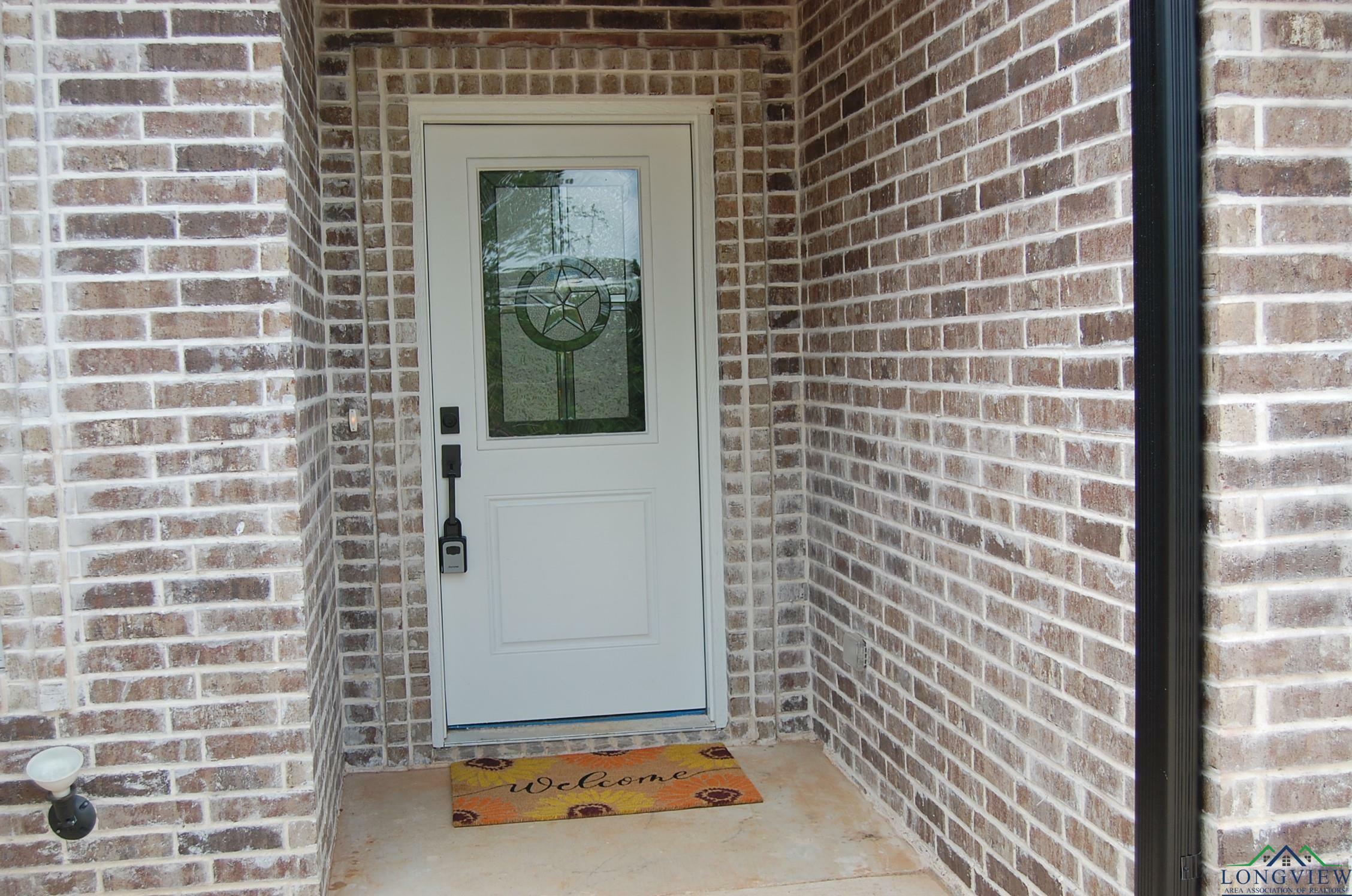 Property Photo:  4100 Sue Bell Lake Road  TX 75670 