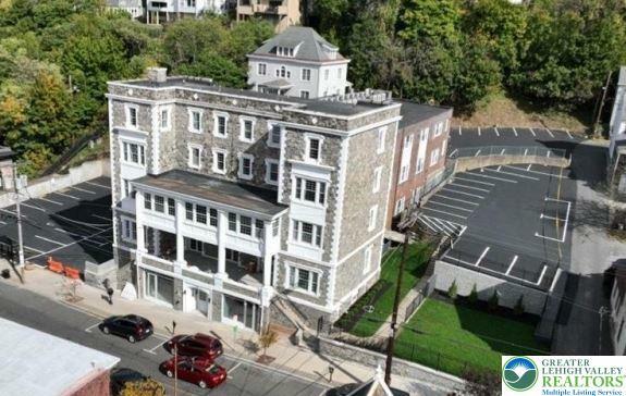 Property Photo: 61 S Main Street NJ 08865