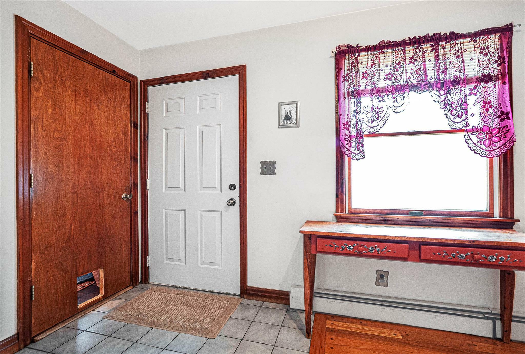 Property Photo: 68 Southside Drive NY 10950