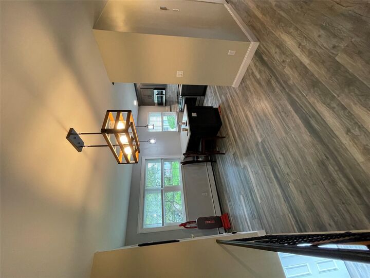 Property Photo: 701 Towne House Village 701 NY 11749