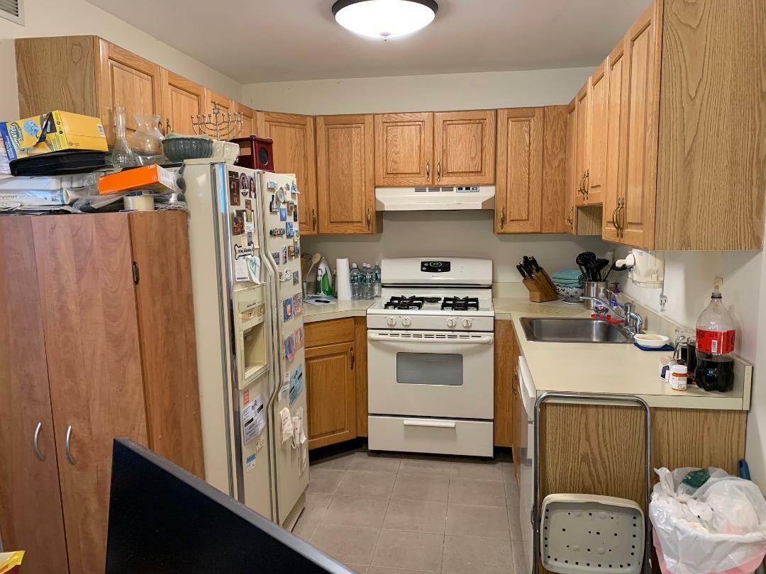 Property Photo:  205C Ramapo Road C  NY 10923 