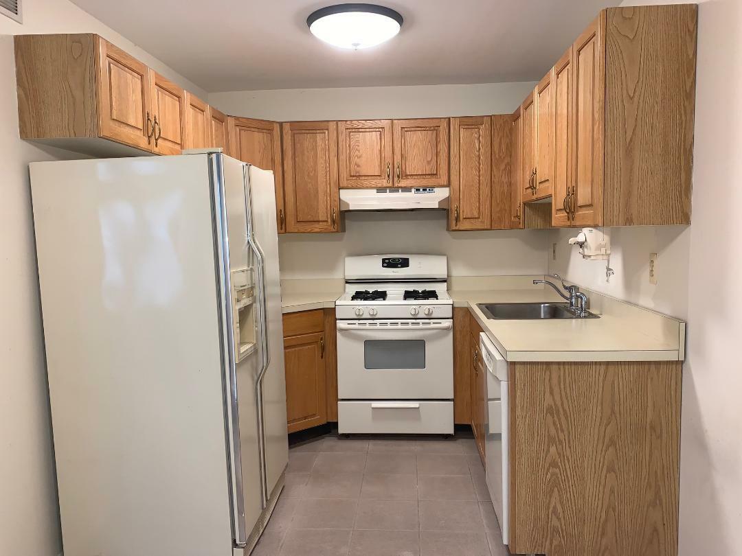 Property Photo:  205C Ramapo Road C  NY 10923 