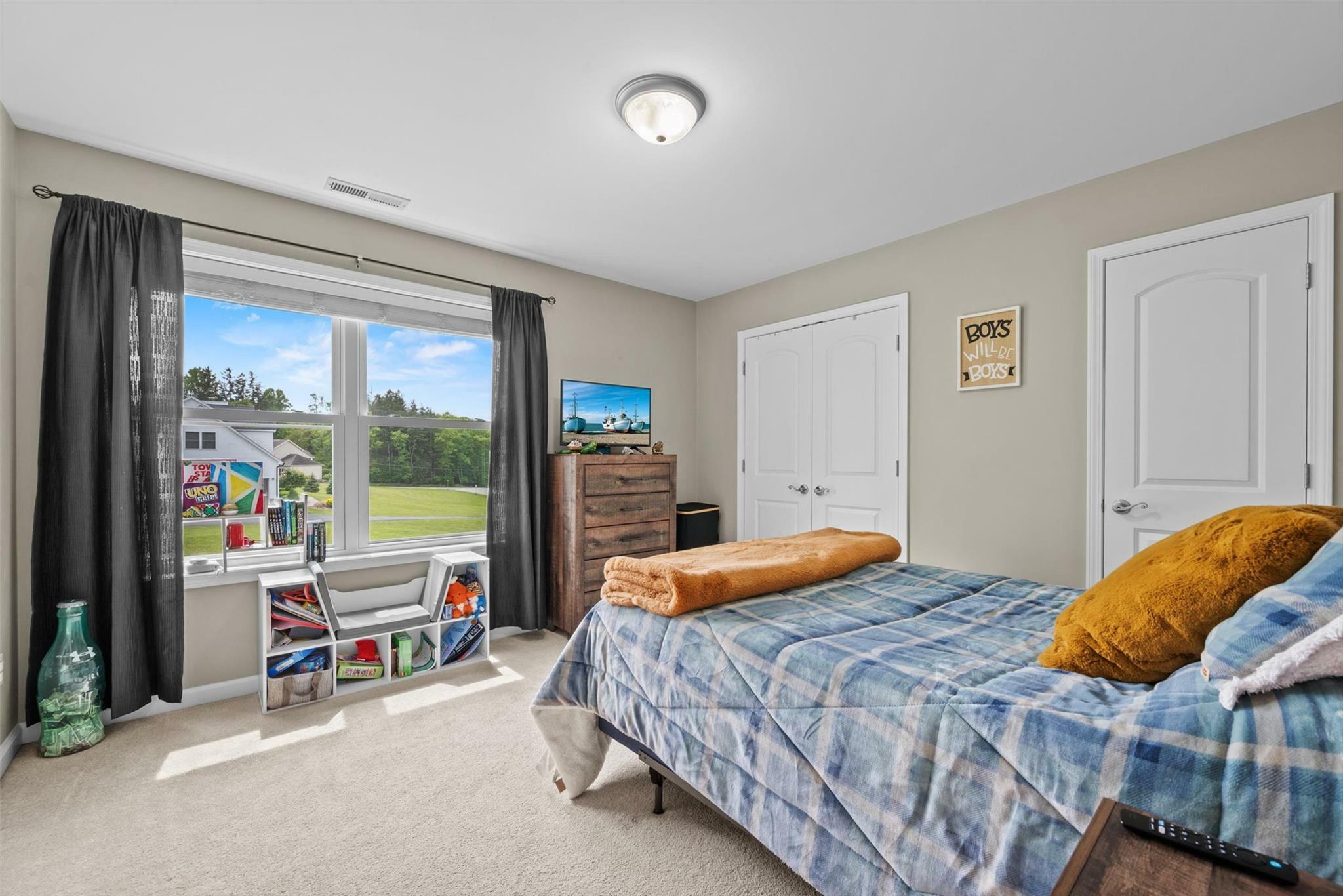 22 Restorative Lane  Middletown NY 10940 photo