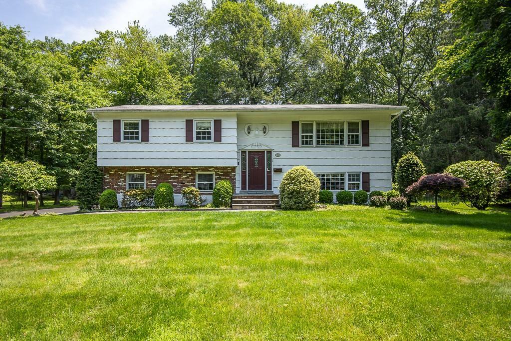 Property Photo: 74 Eberling Drive NY 10956