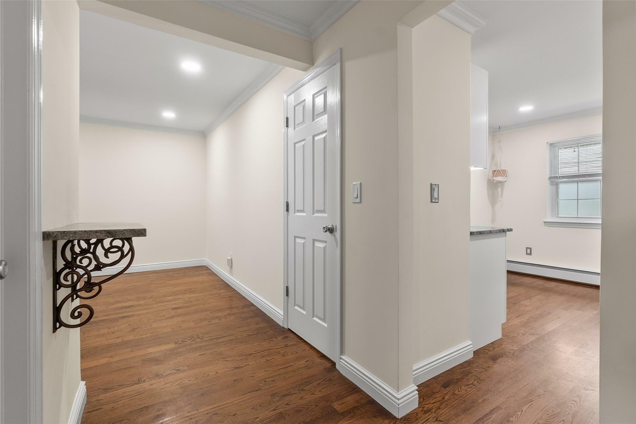 Property Photo: 129 Parkside Drive NY 10901