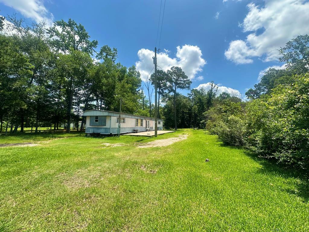 1165 Williford Lane  Lufkin TX 75904 photo