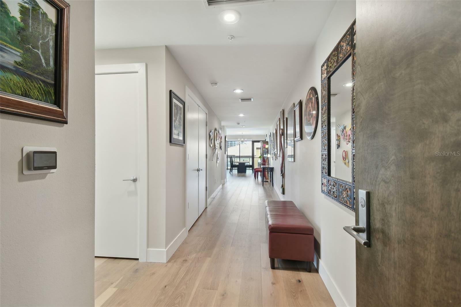 Property Photo: 199 Dali Boulevard 607 FL 33701