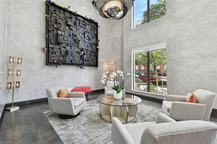 Property Photo:  199 Dali Boulevard 607  FL 33701 