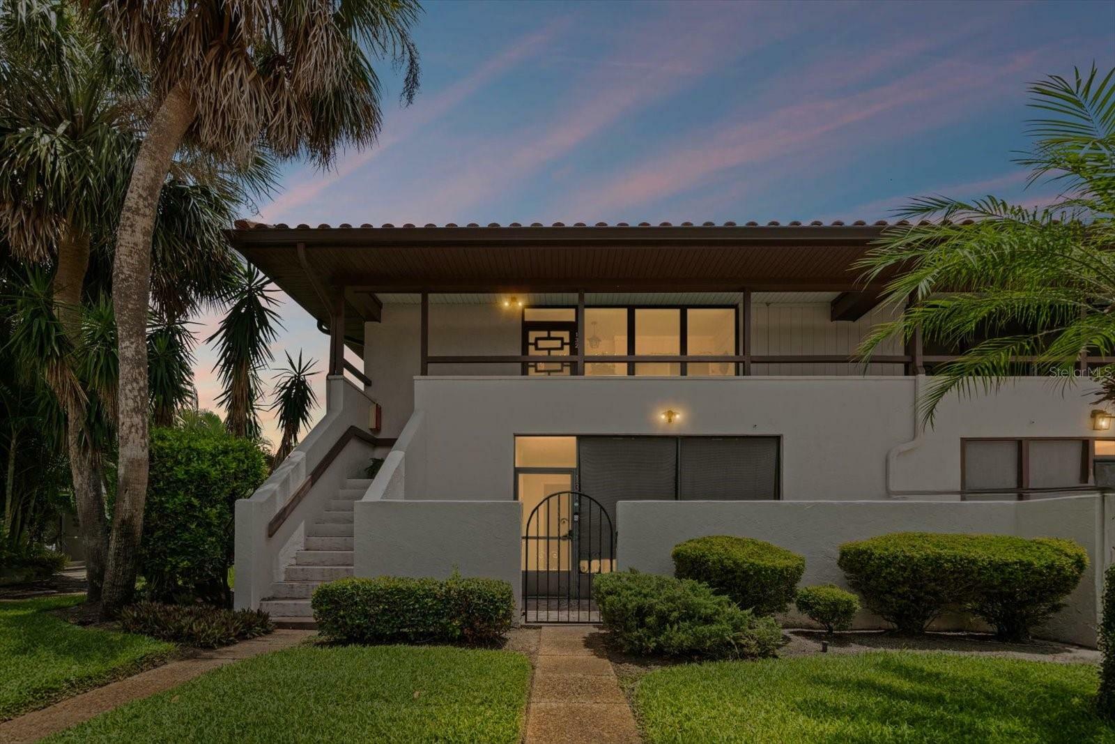 3500 El Conquistador Parkway 132  Bradenton FL 34210 photo