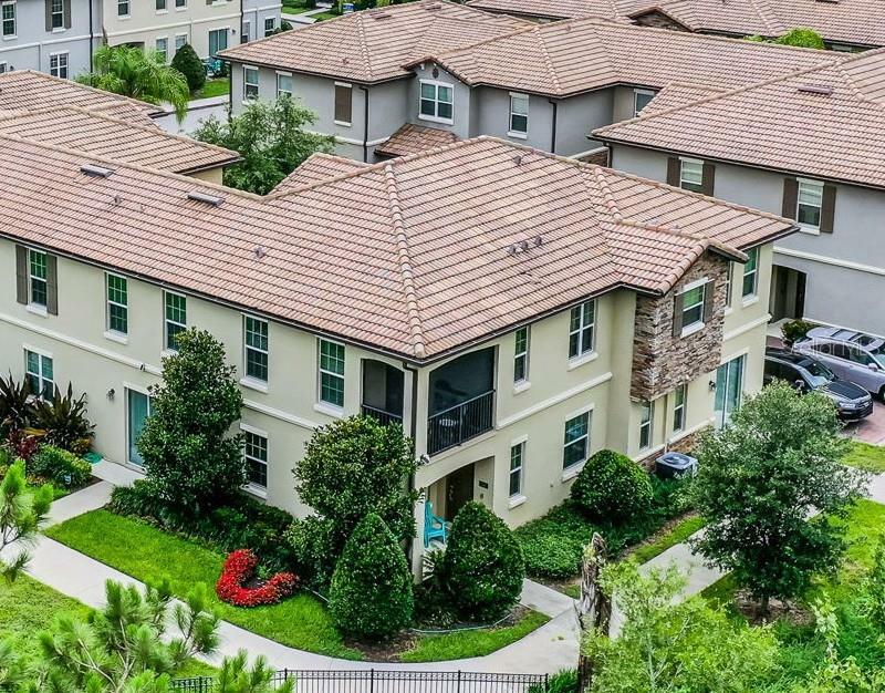 Property Photo: 1391 Shinnecock Hills Drive FL 33896