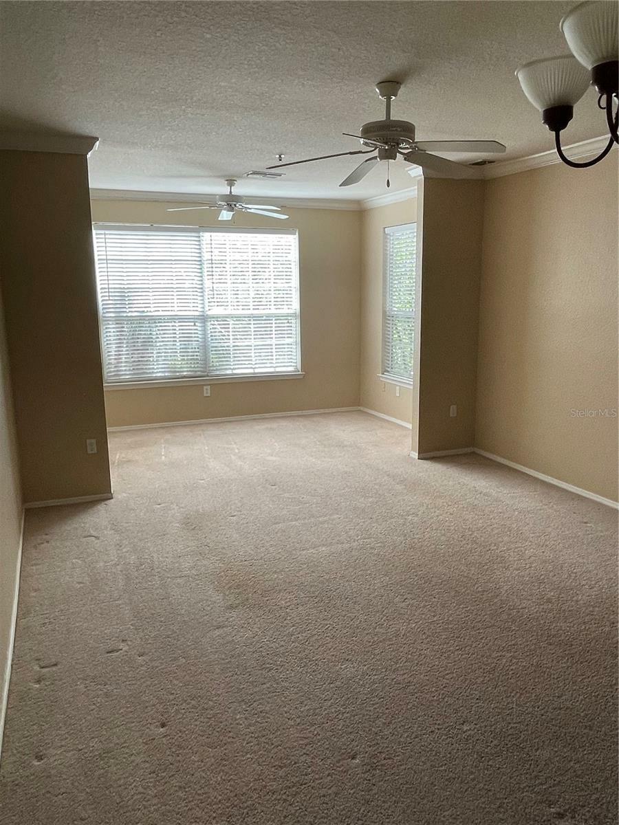 Property Photo:  3355 S Kirkman Road 1324  FL 32811 