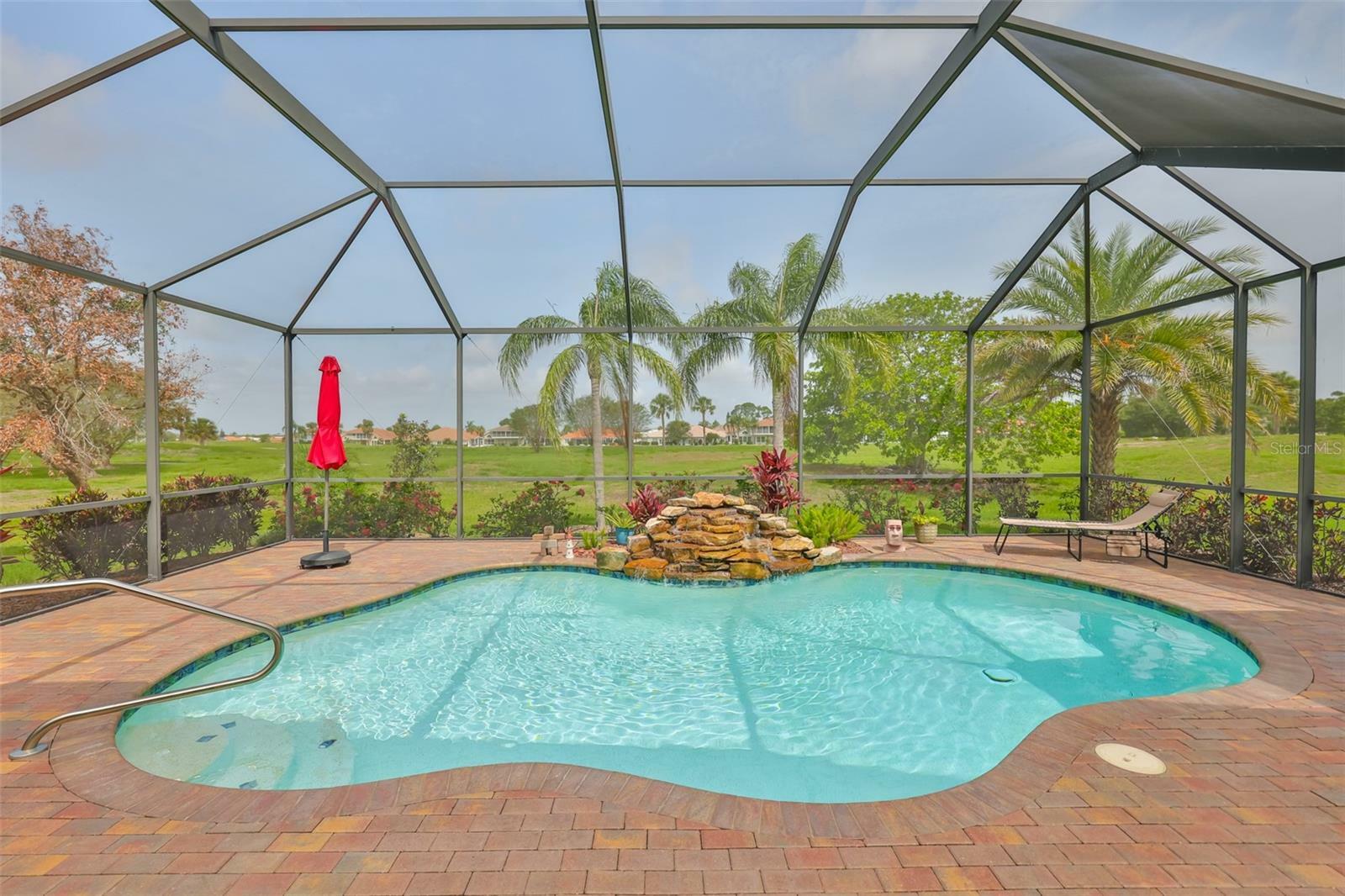 Property Photo: 1723 Pacific Dunes Drive FL 33573