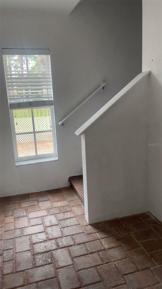 Property Photo: 5030 Herring Court FL 34652