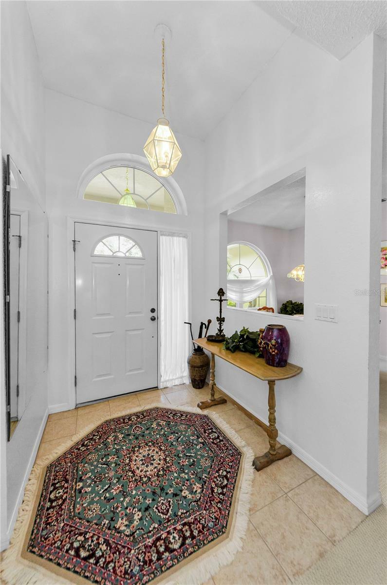 Property Photo:  1051 Glynwood Pl  FL 34698 