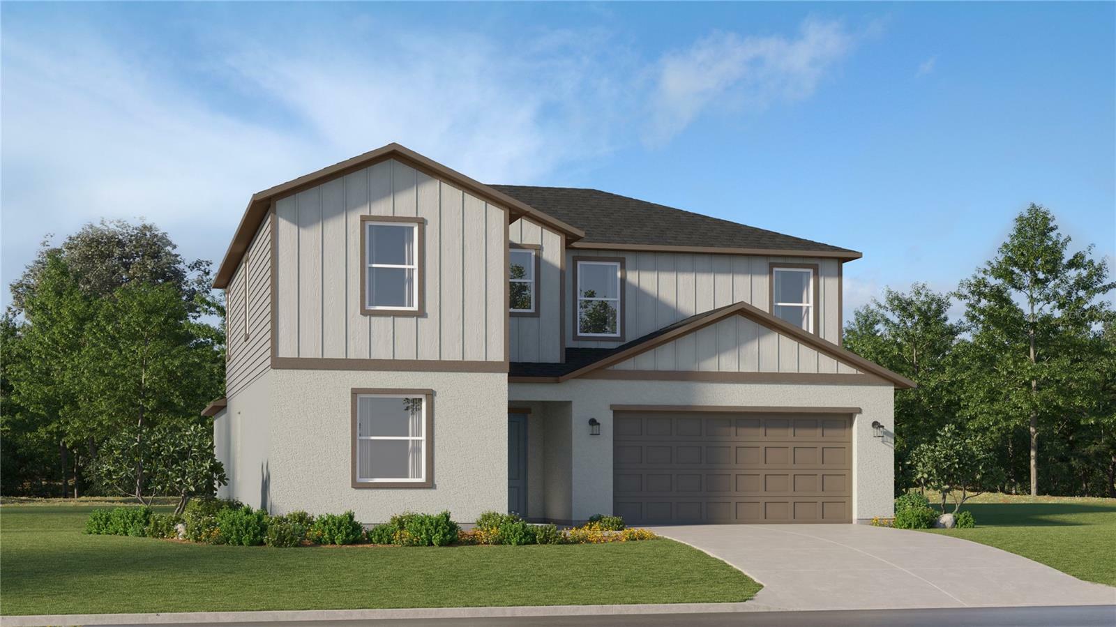Property Photo: 5670 Red Kite Drive FL 33598