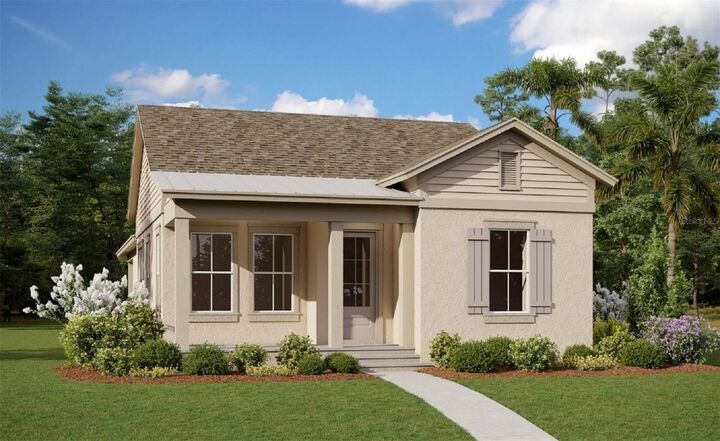 10061 Dulbecco Street  Orlando FL 32827 photo