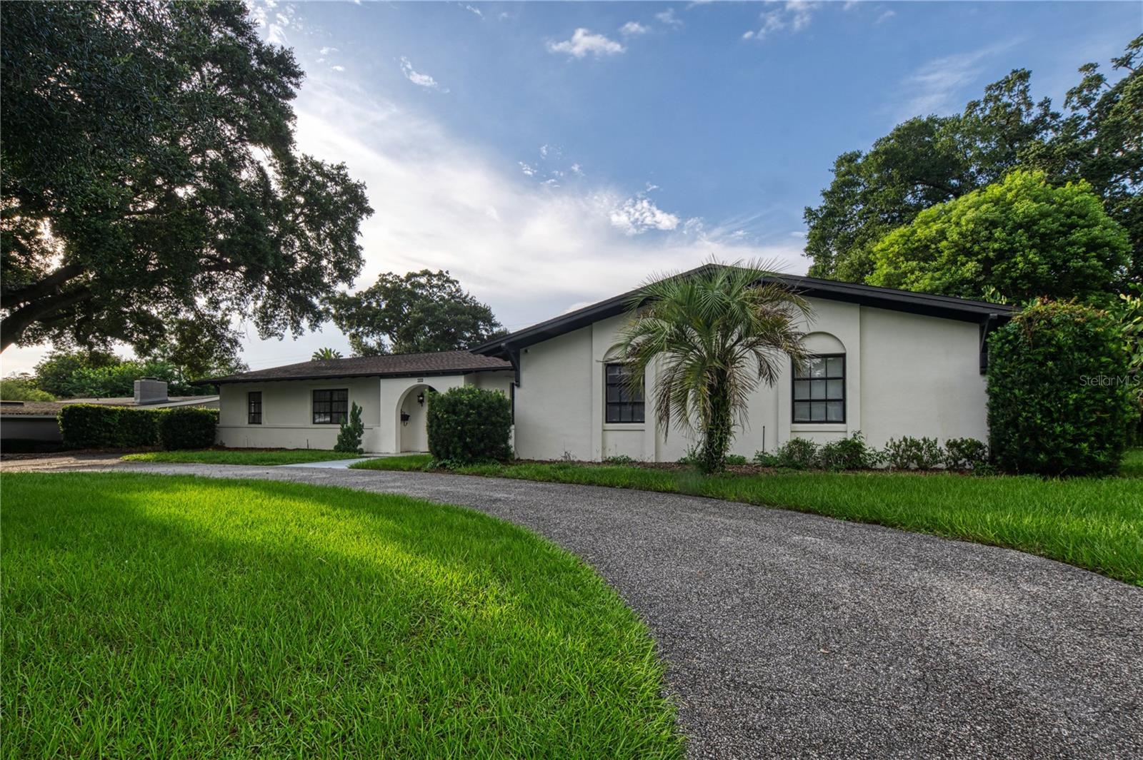 1809 Pepperidge Drive  Orlando FL 32806 photo