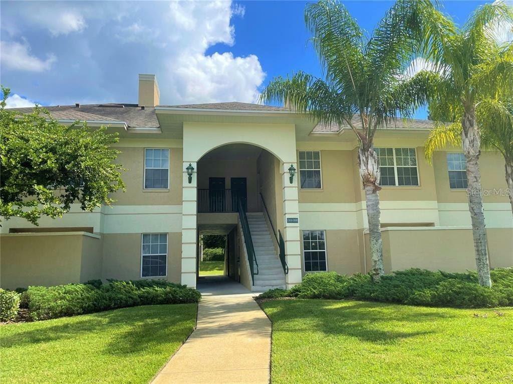 1303 Eagle Pond Drive 1303  Winter Haven FL 33884 photo
