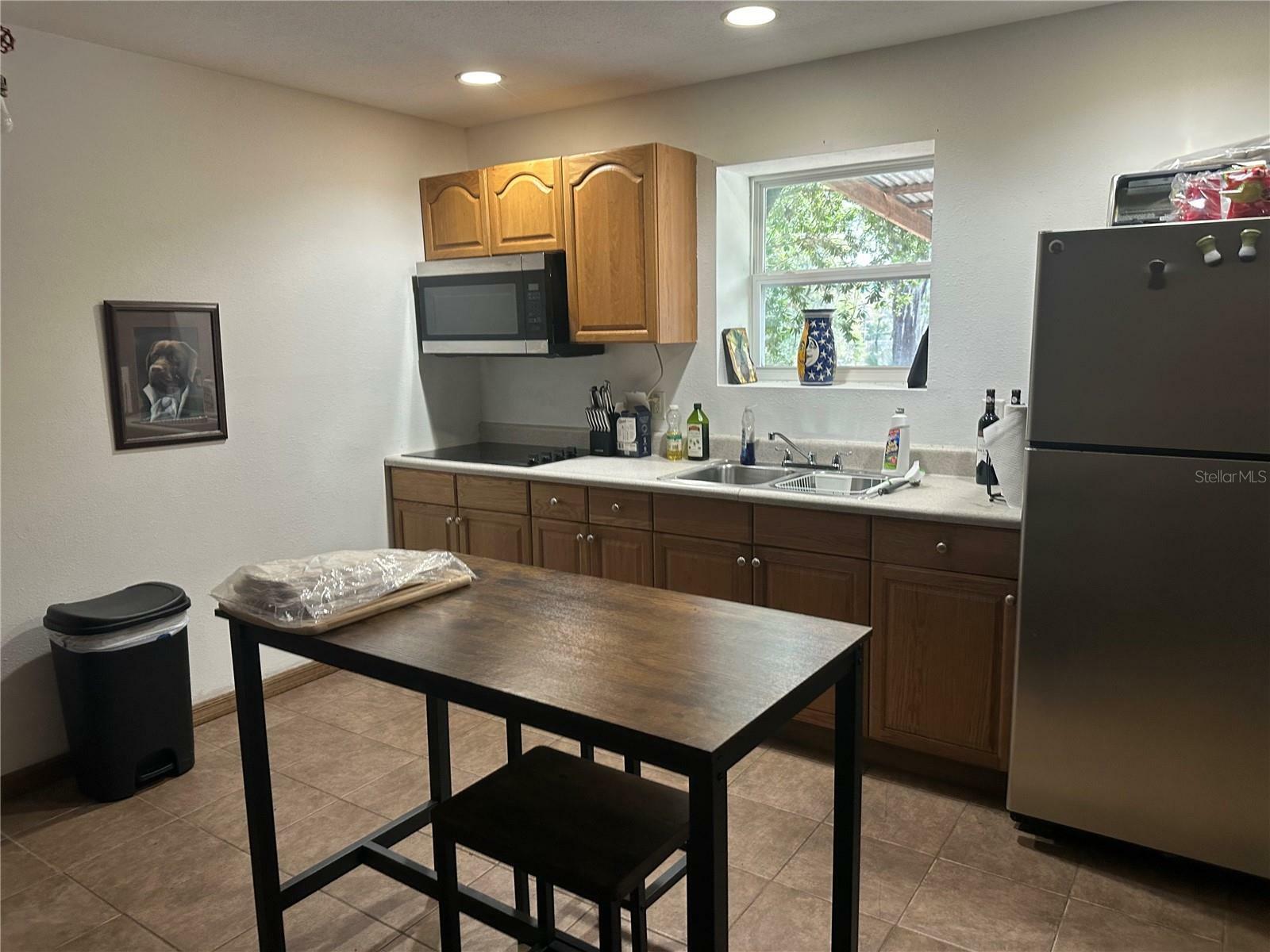 Property Photo: 15455 NW 100th Avenue Road FL 32686