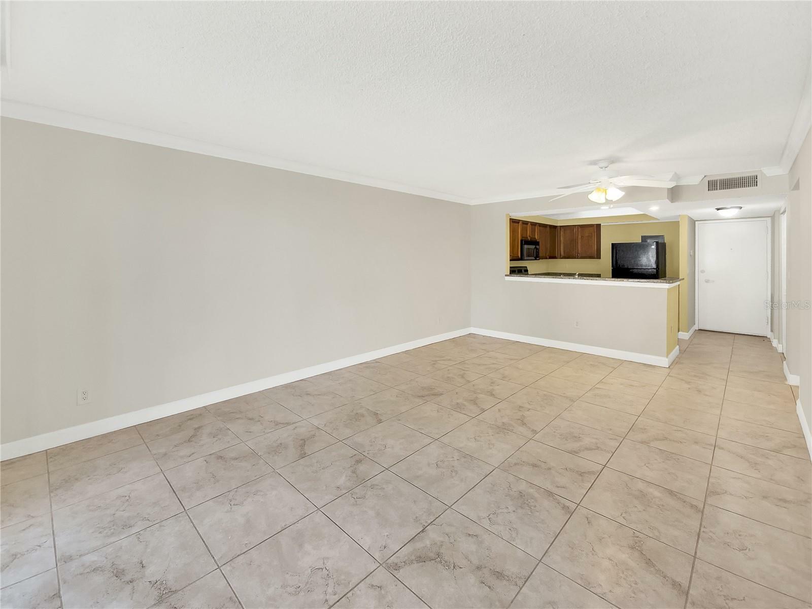 Property Photo: 2700 Coconut Bay Lane 419 FL 34237