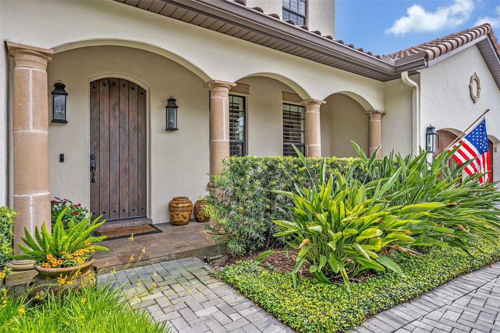 Property Photo: 922 N Pennsylvania Avenue FL 32789