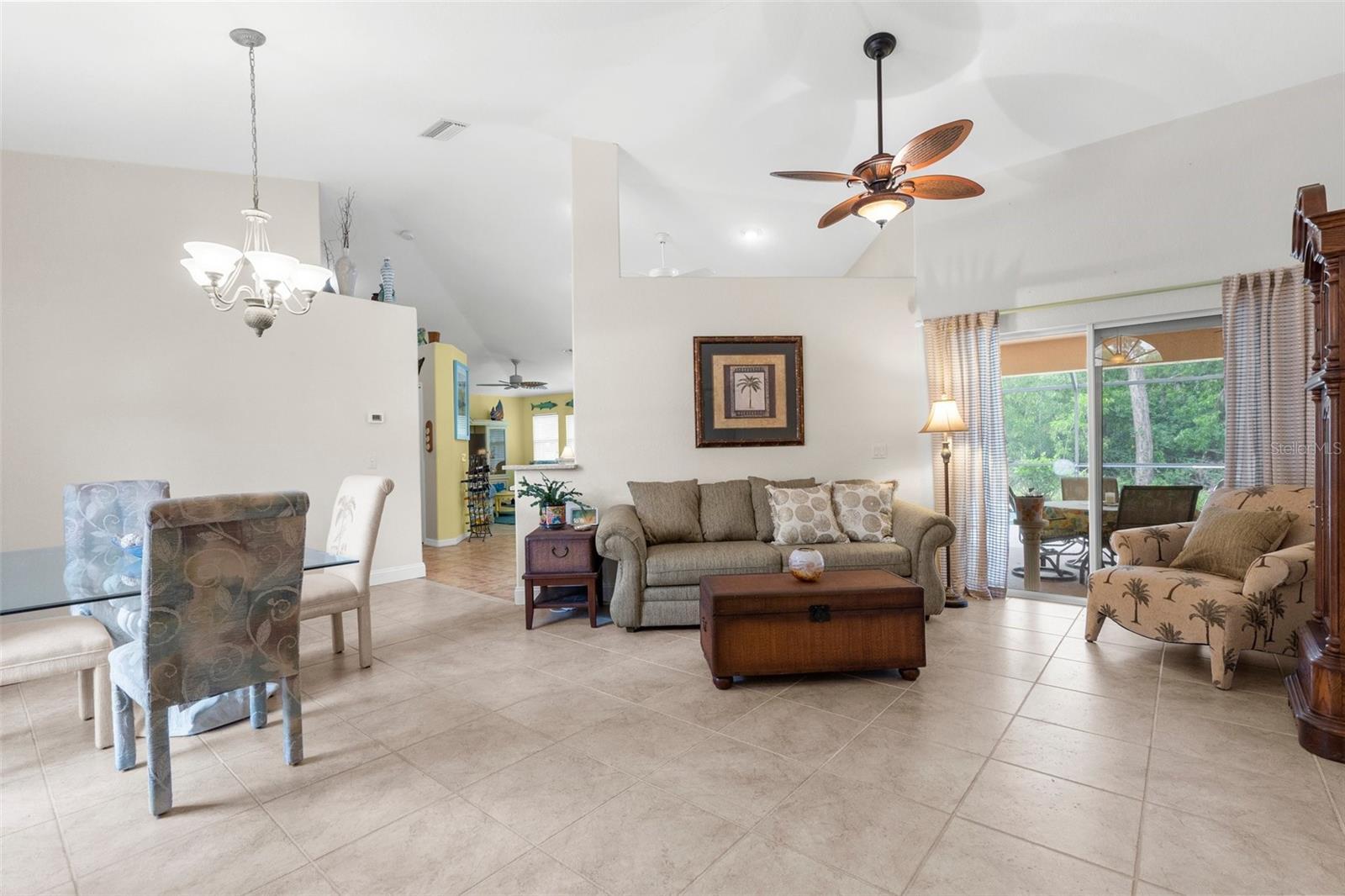 Property Photo: 3918 NW 46th Street FL 33993