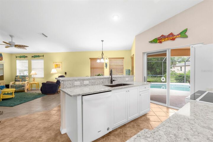 Property Photo:  3918 NW 46th Street  FL 33993 