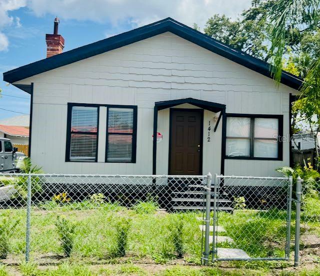 1412 12th Avenue W  Bradenton FL 34205 photo
