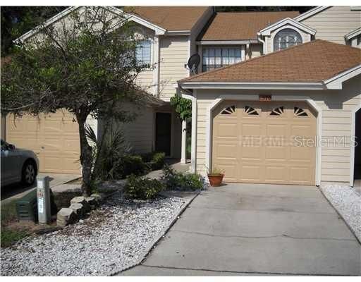Property Photo: 570 Northbridge Drive FL 32714