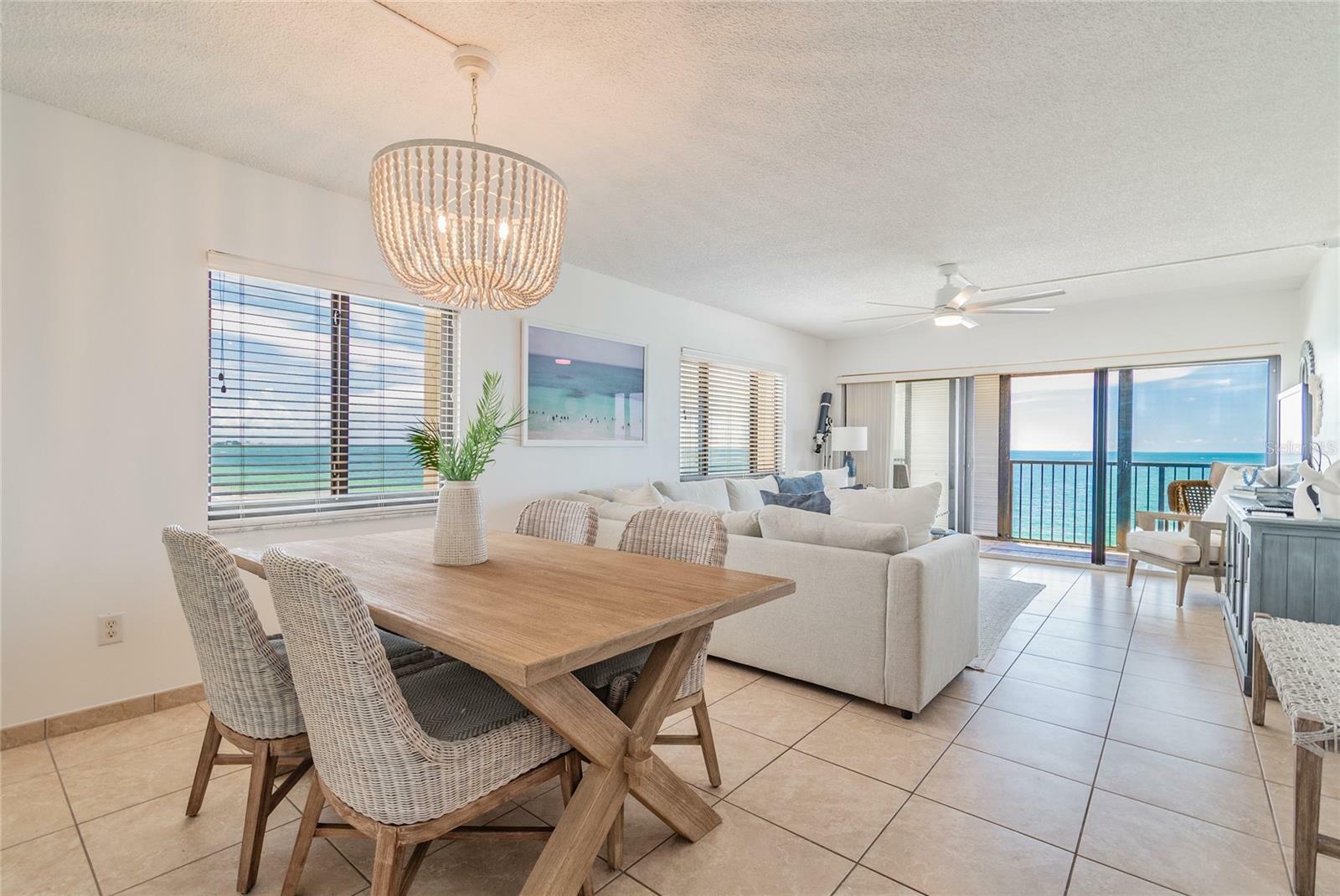 Property Photo: 15000 Gulf Boulevard 901 FL 33708