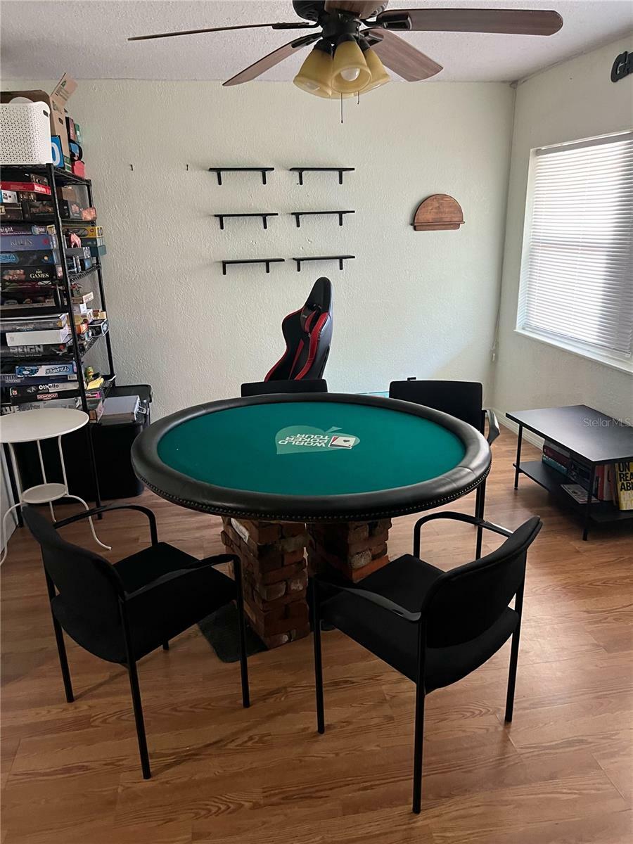 Property Photo: 3410 Calumet Drive FL 32810