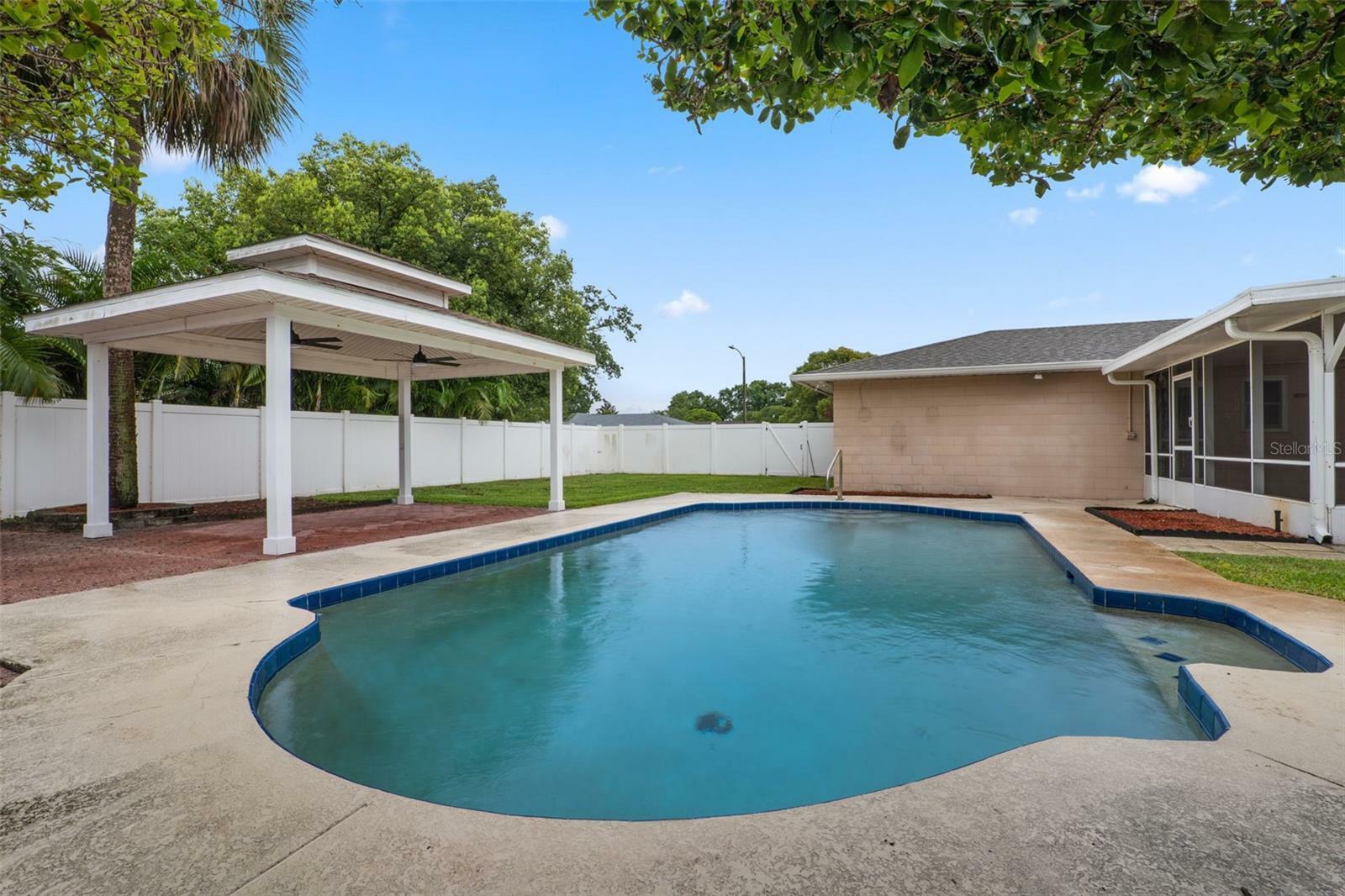 Property Photo: 5089 Jennifer Place FL 32807