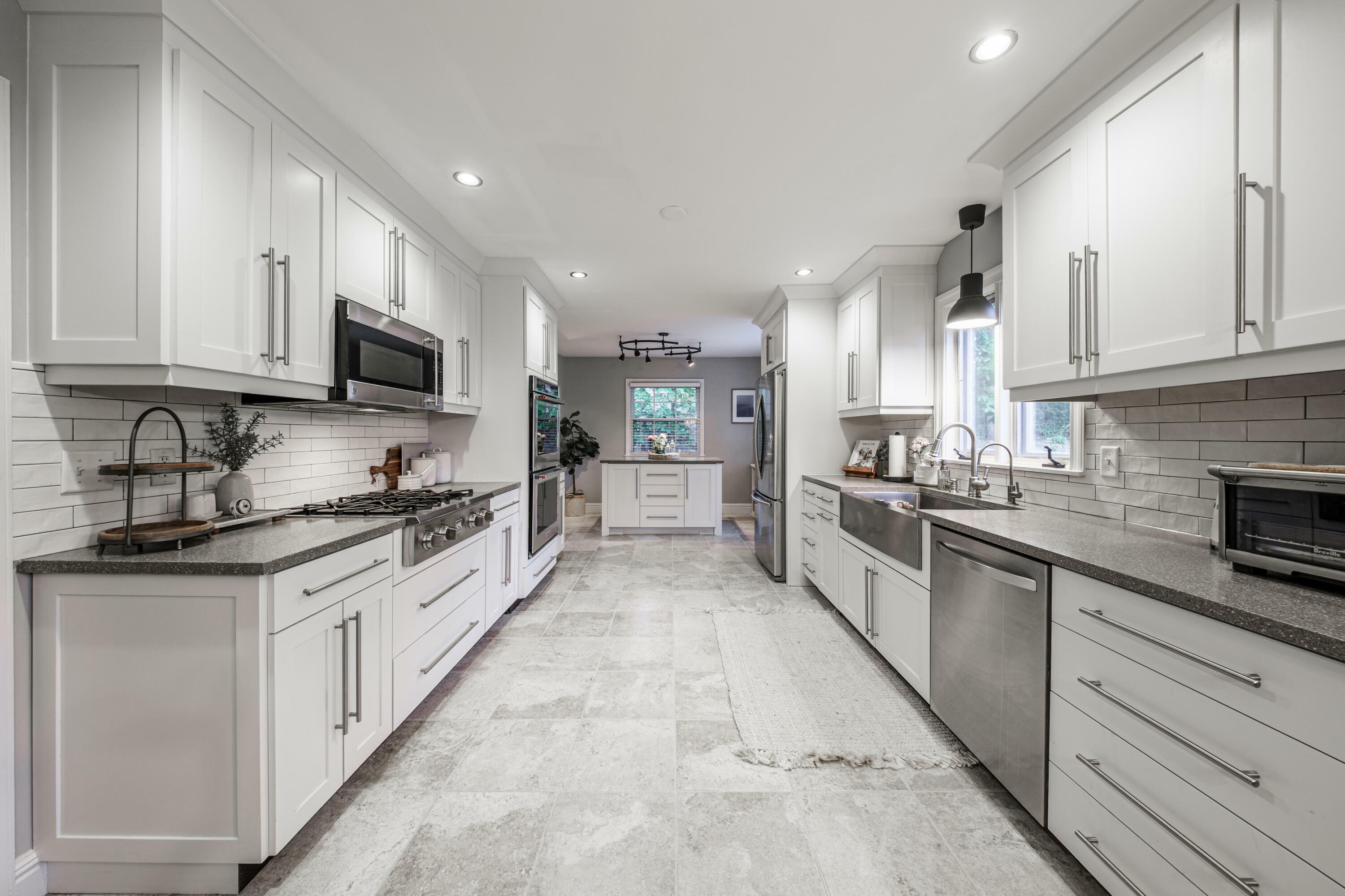 Property Photo: 18005 Lisa Ln WI 53045