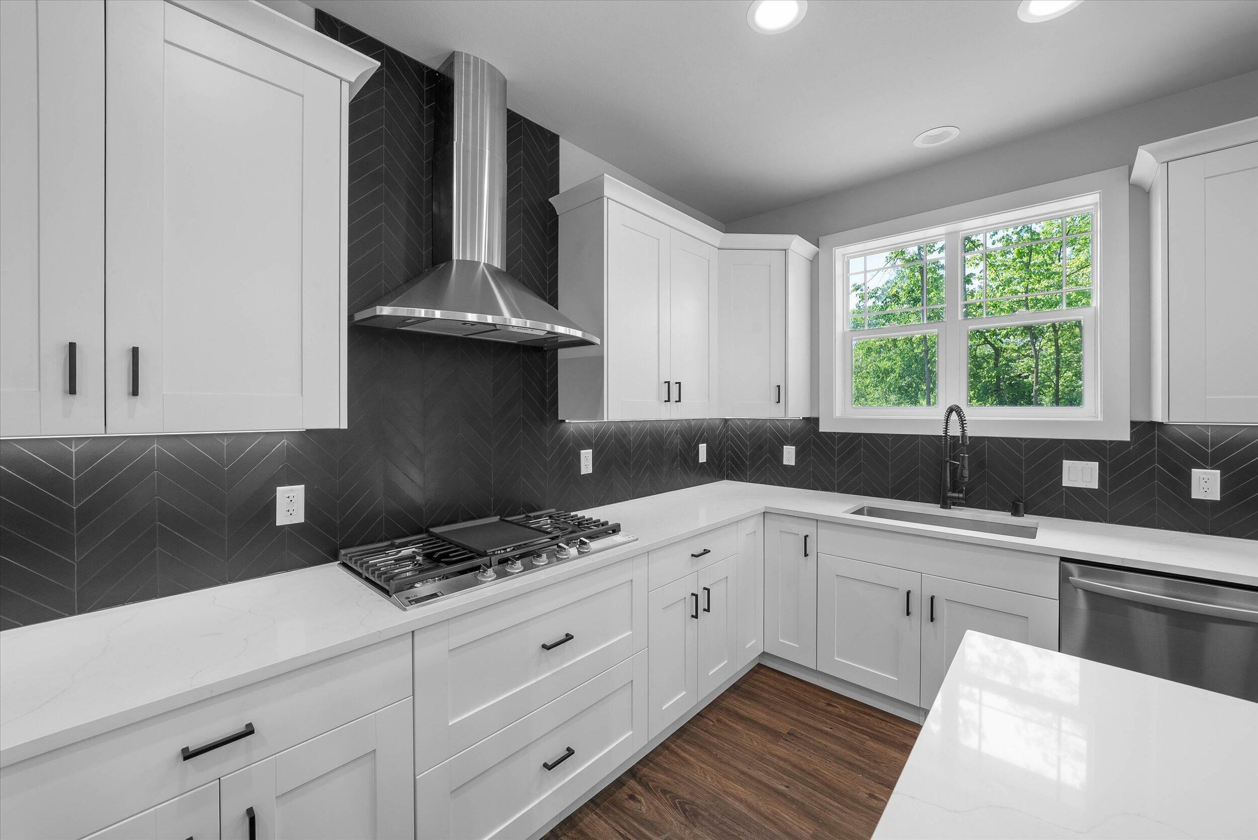 Property Photo: N54w19277 Broadwing Pl WI 53051