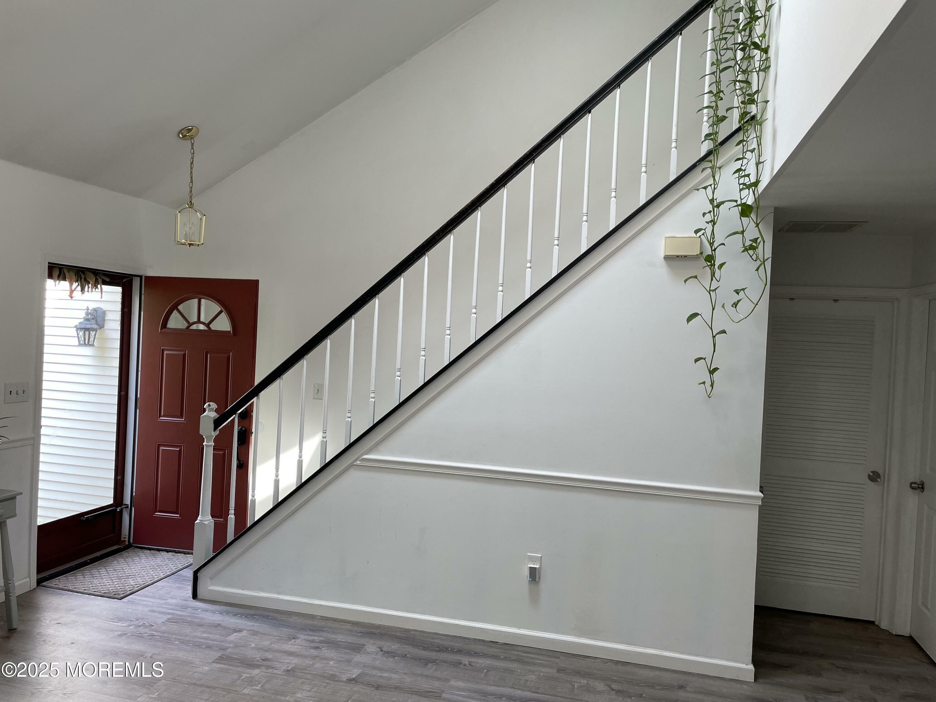 Property Photo: 33 Hancock Lane NJ 07726