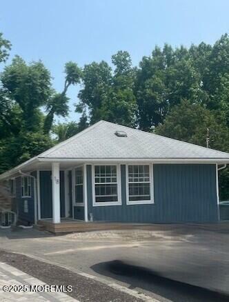 Property Photo: 18 Caribbean Court NJ 08753